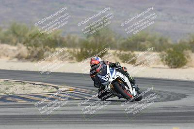 media/Oct-31-2025-CVMA Friday Practice (Fri) [[e9defcbea4]]/4-Racer 3 Practice - NRS/Session 3 (Turn 5)/